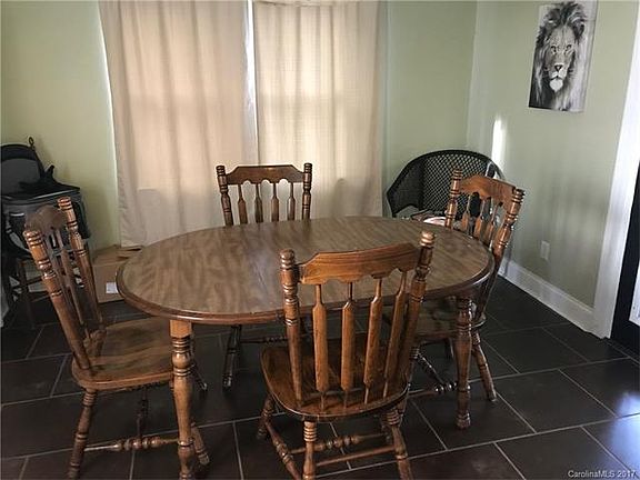 4th image of 326 Clark St #31