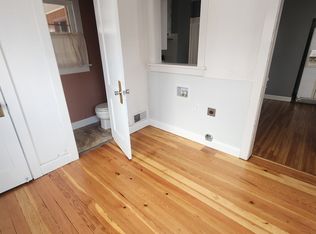 604 4th St SW, Austin, MN 55912