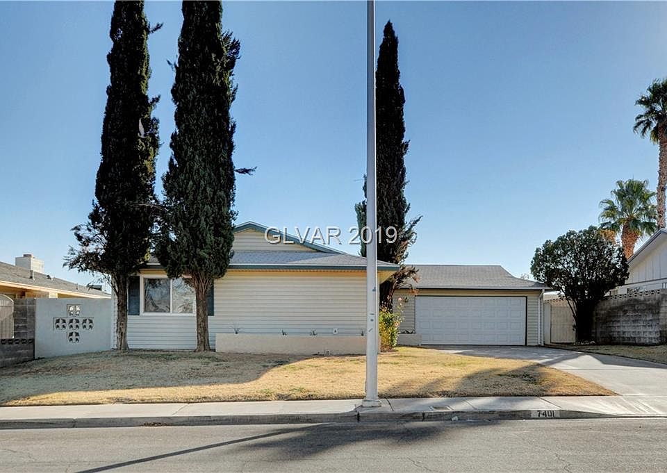 1st image of 7401 Aragon St
