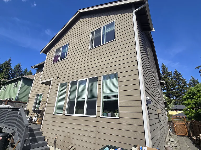 1255 Susitna Ln SW — Photo 5