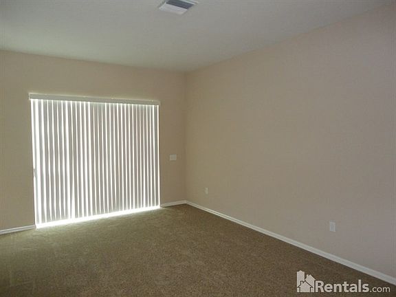 4th image of 10418 Sedgebrook Dr