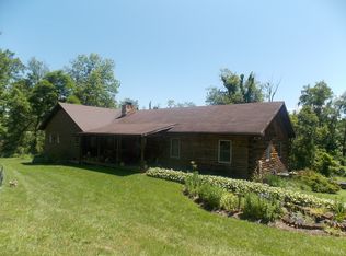 3549 Hopeland Rd, Frederick, MD 21704