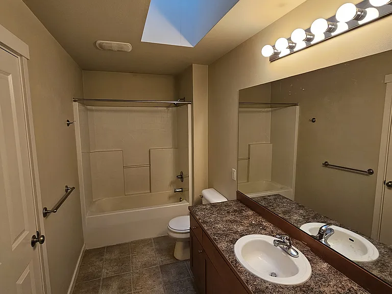 16608 NE 117th Ct — Photo 18