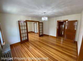 42 S Saint Ext #11515038, Bristol, CT 06010