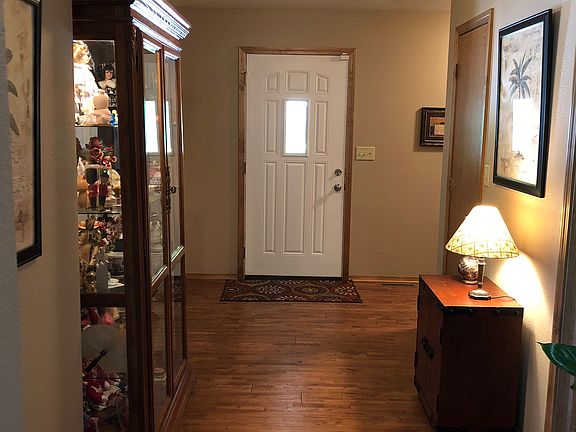 5th image of 3360 W Driftwood Ct