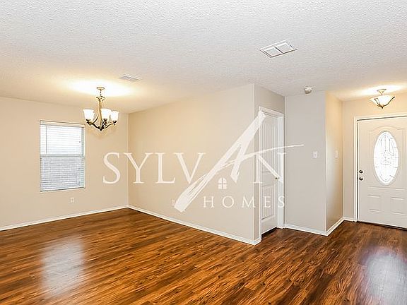 4th image of 4941 Parkview Hills Ln