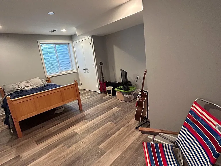 1824 Poplar St #1 — Photo 10