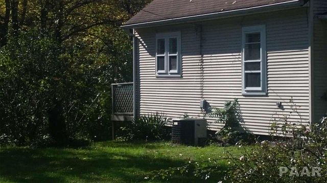 2nd image of 214 Lockview St
