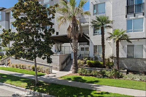 6400 Crescent Park E #414 Photo 1