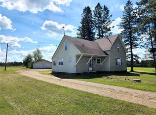 W5047 County Road X, Prentice, WI 54556