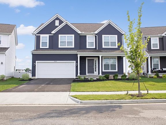 2nd image of 8145 Rhoderick Cir