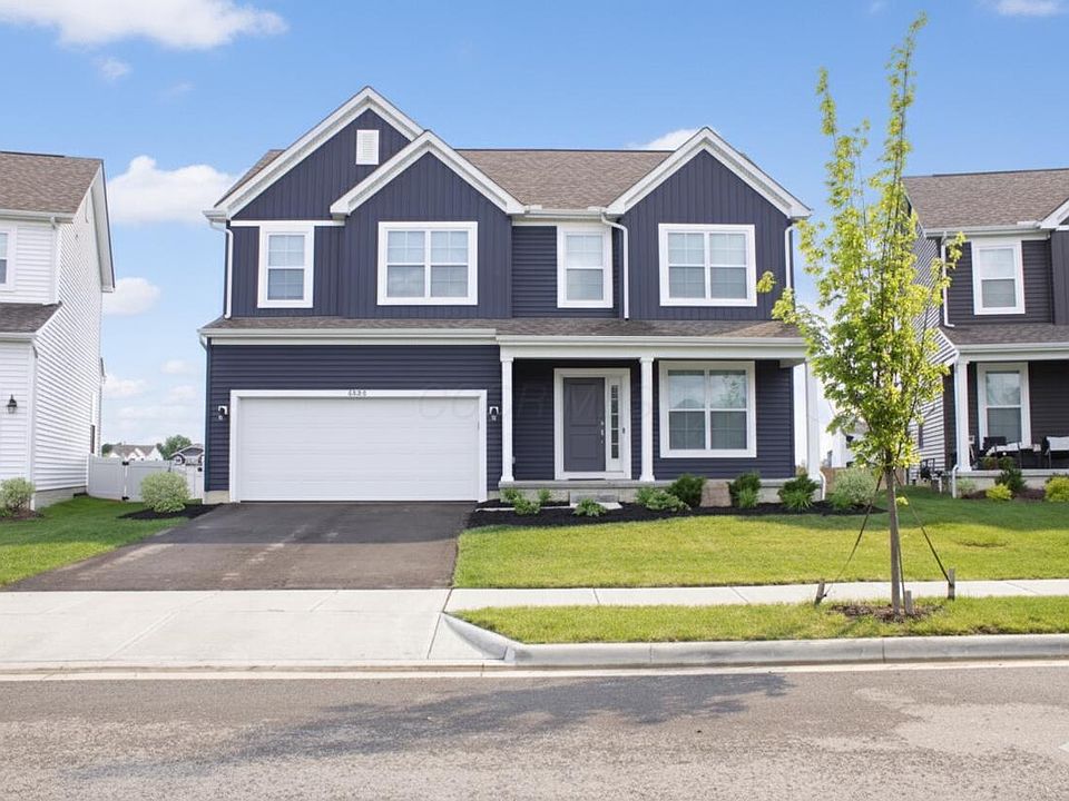 1st image of 8145 Rhoderick Cir