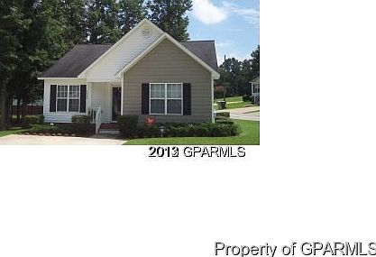 1st image of 2908 Flintridge Dr