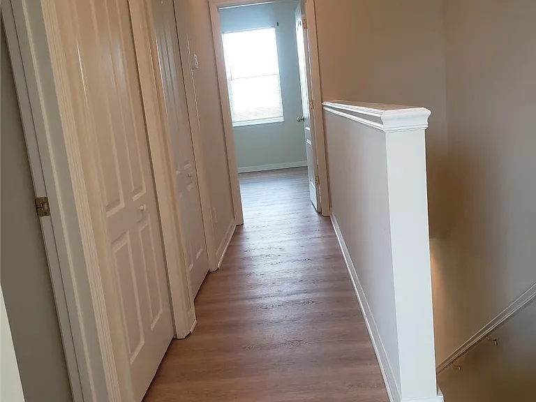 1154 Jonah Dr — Photo 9