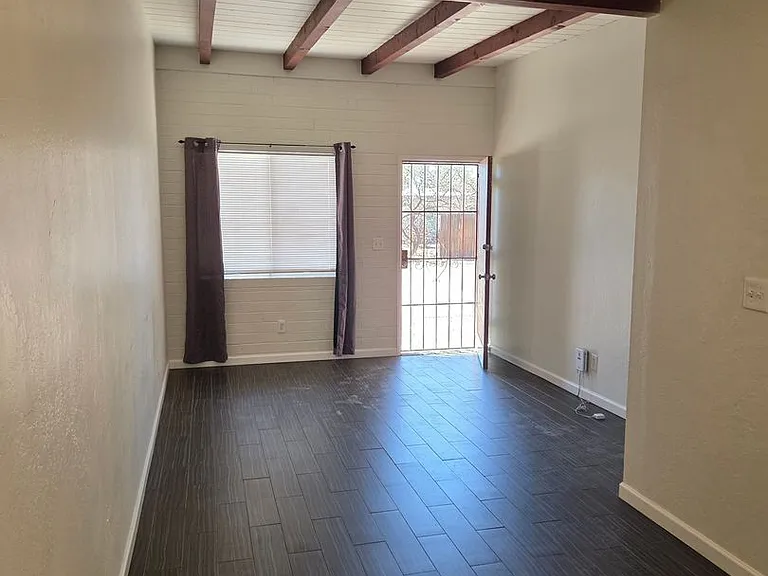 610-616 E. Drachman St. ( 610, 612, 614, 616 ) — Photo 9