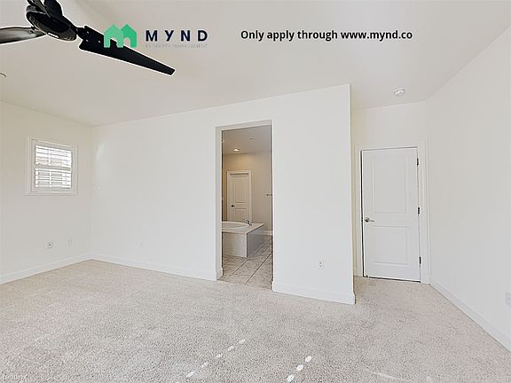 5th image of 5432 Cahalan Ave