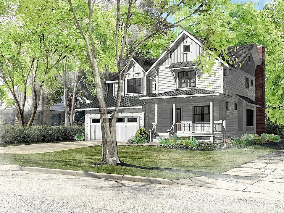 1st image of 410 W Lincoln Ave