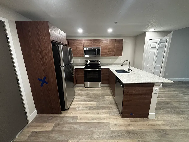 4424 S Texas Ave #111 — Photo 6