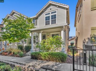 47 Hazel Tree Rdg, Orinda, CA 94563