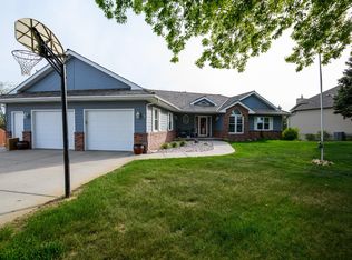 1213 Eldorado Rd, Norfolk, NE 68701