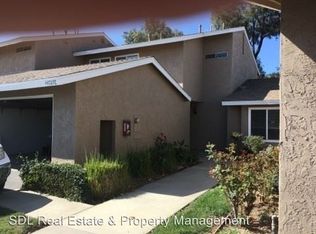 44727 La Paz Rd UNIT C, Temecula, CA 92592