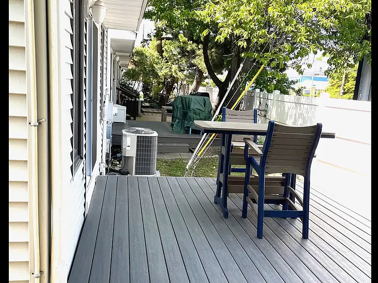 20932 Ann Ave #1 — Photo 12