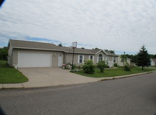 104 Timber Trl, Gilbert, MN 55741