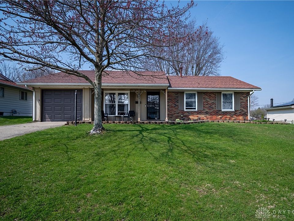 1st image of 2943 Tarryton Ln