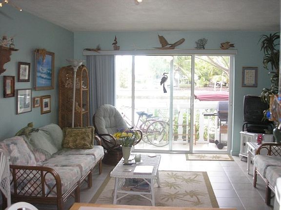 4th image of 15 Sombrero Blvd APT 101W