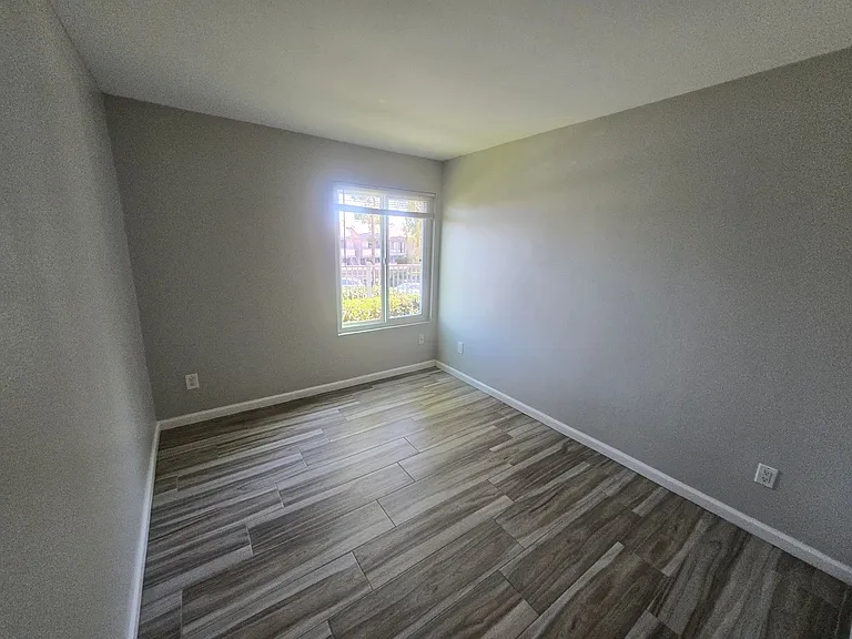 3454 Castle Glen Dr #113 — Photo 39