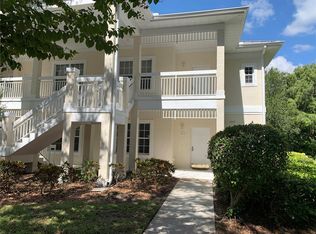 3604 54th Dr W UNIT 101, Bradenton, FL 34210