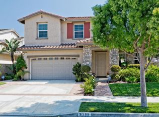 3730 Golden Pond Dr, Camarillo, CA 93012