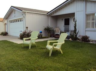 821 12th Ave, Honolulu, HI 96816