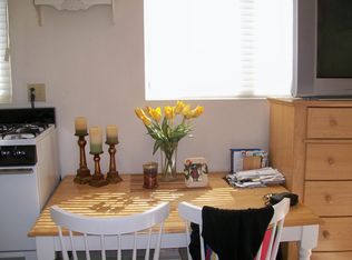 979 36th Ave, Santa Cruz, CA 95062