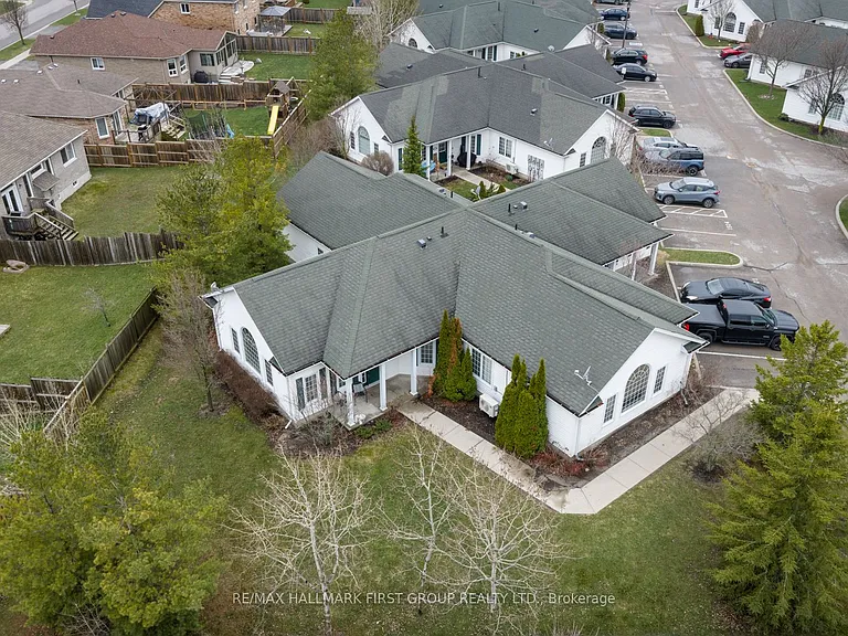 325 Densmore Rd #1501 — Photo 38