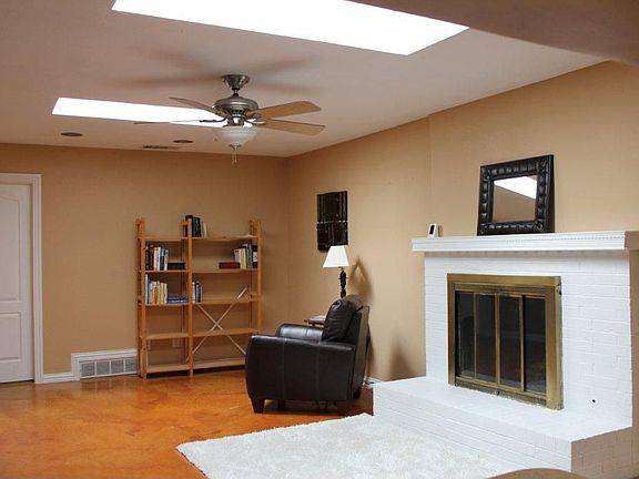 Living Room 2