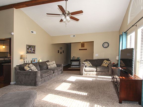 5th image of 11886 S 267 East Ave