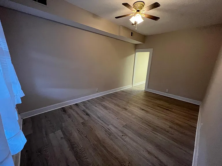 3421 Chestnut Ave — Photo 2