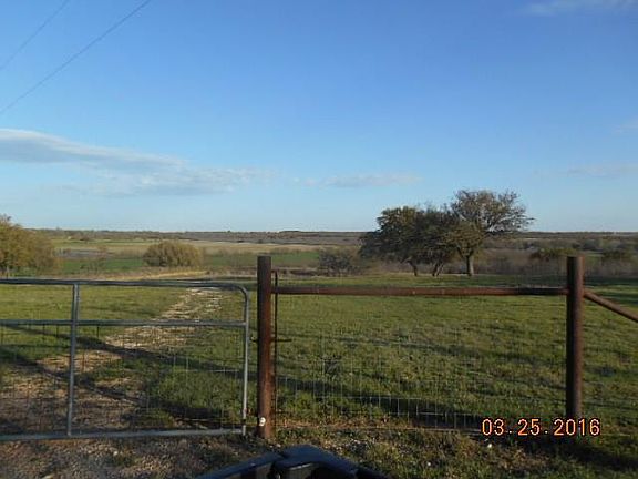 5th image of 1102 Highway 112