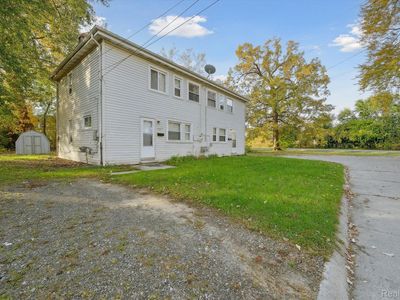 2223 Delton Ct, Westland, MI, 48186