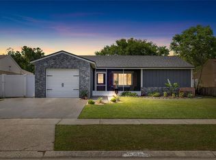5716 Ridgestone Dr, Tampa, FL 33625