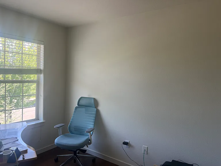 670 SE Glencoe Pl — Photo 12