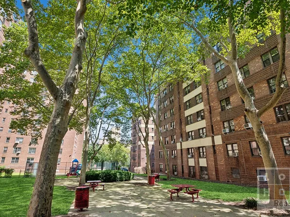 500 Grand Street CGA image 16 of 17
