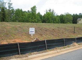 12899 Etris Walk, Roswell, GA 30075