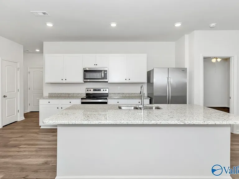 217 Bay Pine Dr #217 — Photo 5