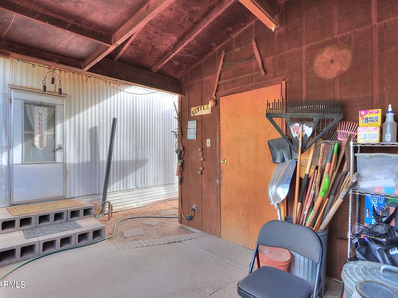 3rd image of 26841 W DESERT CREST Street