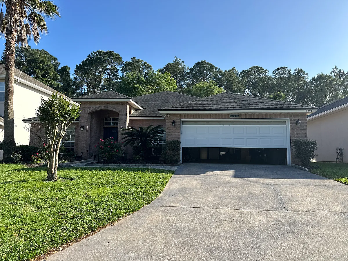 Building Photo - 13806 White Heron Pl