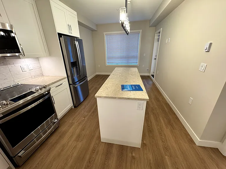 8233 208b St #519 — Photo 5
