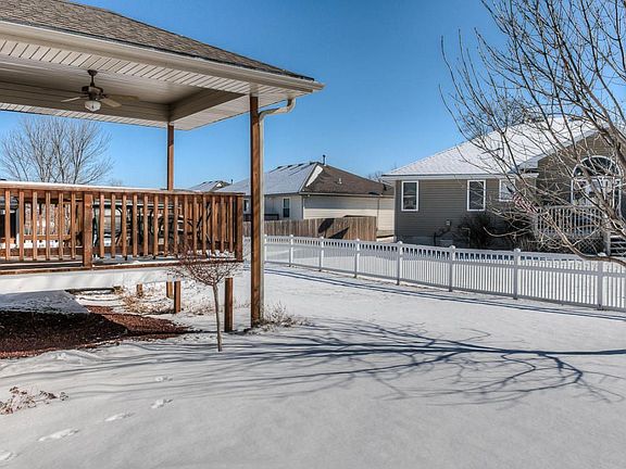 5th image of 507 Eagle Ln