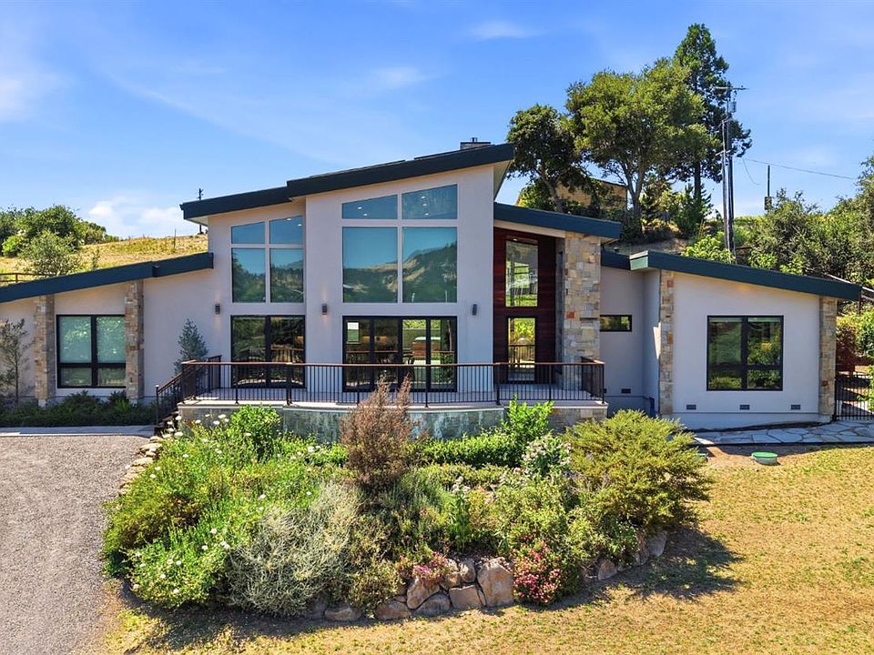 1st image of 5363 Wilshire Drive